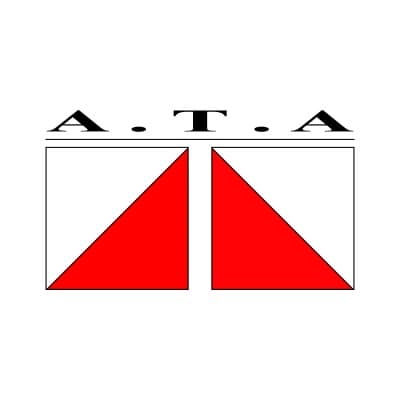 ATA INTERNATIONAL, INC. - WORLD TRADITIONAL TAEKWONDO