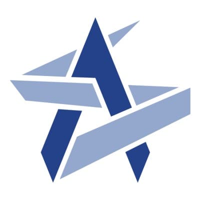 SPACE AGE CREDIT UNION