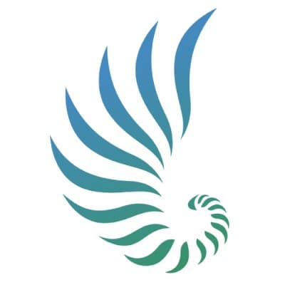 GLOBAL HEALTHCARE RESOURCES, INC.