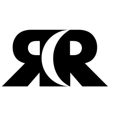 R & R CONSTRUCTION CO., INC.