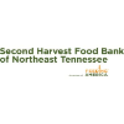SECOND HARVEST FOOD BANK OF NORTHEAST TENNESSEE