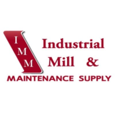INDUSTRIAL MILL & MAINTENANCE SUPPLY