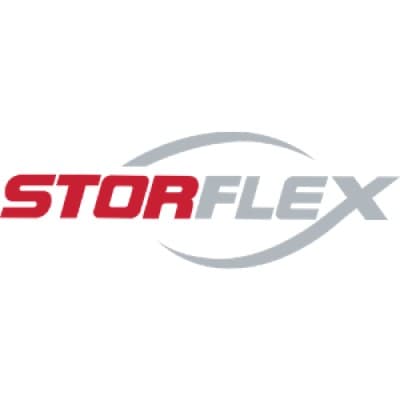 STORFLEX HOLDINGS INC