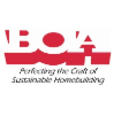 BOA CONSTRUCTION, INC.