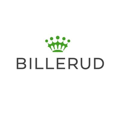 TRILLORA SAVINGS & RETIREMENT