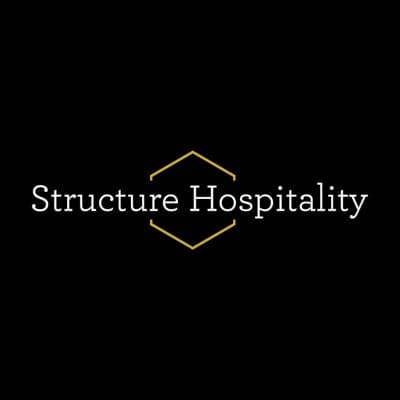 J&H HOSPITALITY