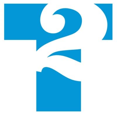 THEATRESQUARED, INC.