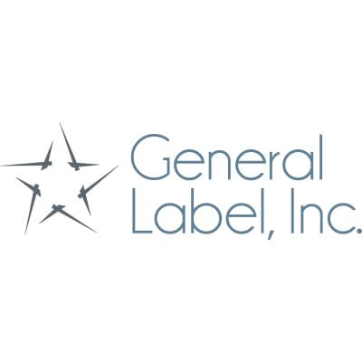 GENERAL LABEL, INC.