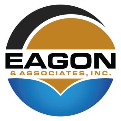 EAGON & ASSOCIATES, INC.