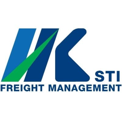 STI LOGISTICS, INC.