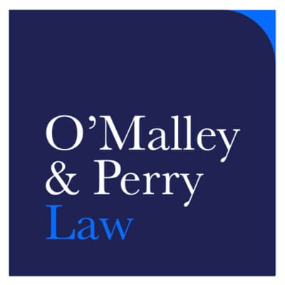 OMALLEY & PERRY, P.C.
