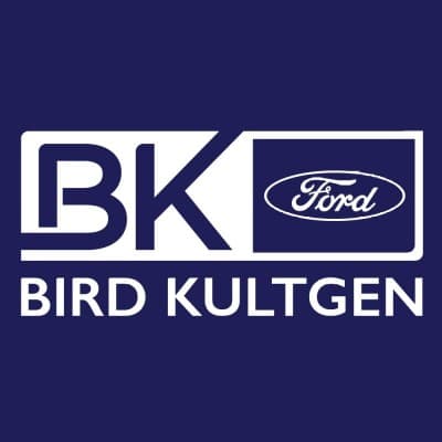 BIRD-KULTGEN, INC.