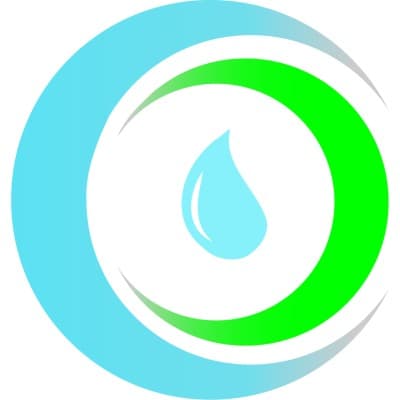 ISTICK CAPITAL MANAGEMENT, LLC