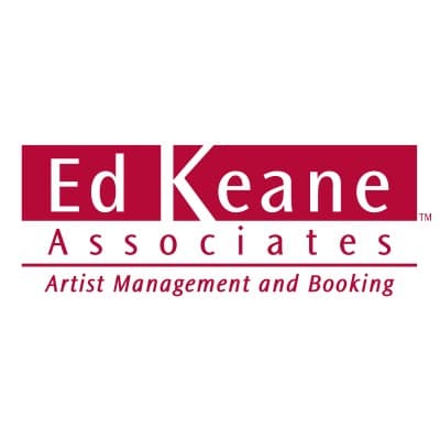 ED KEANE ASSOCIATES, INC.