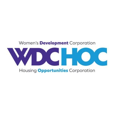 WOMEN'S DEVELOPMENT CORPORATION