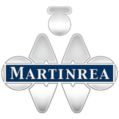 MARTINRAE, INC.