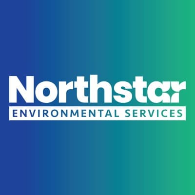 NORTHSTAR SERVICES, LTD