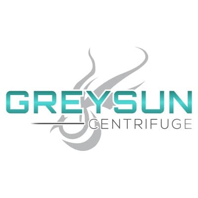 GREYSUN CENTRIFUGE, LLC