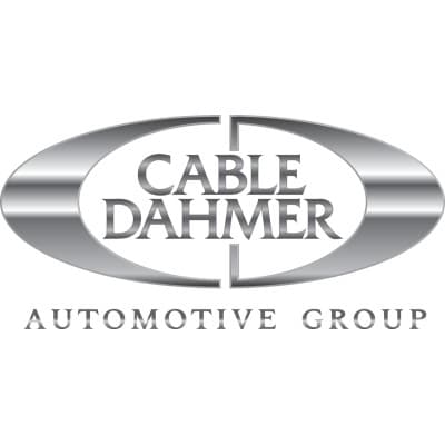 CABLE DAHMER CHEVROLET INC