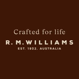 WILLIAMS MCGUE, INC.