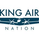 DAVIS AVIATION, INC.