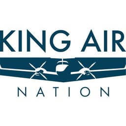 DAVIS AVIATION, INC.