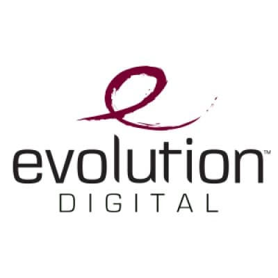 EVOLUTION BROADBAND, LLC