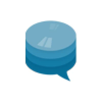 RESEARCH DATA GROUP INC