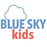 BLUE SKY KIDS, INC