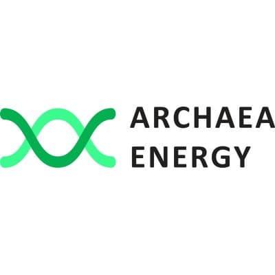 ARCHAEA OPERATING, LLC