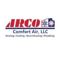 ARCO COMFORT AIR LLC