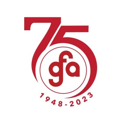 GOURDIE-FRASER, INC.