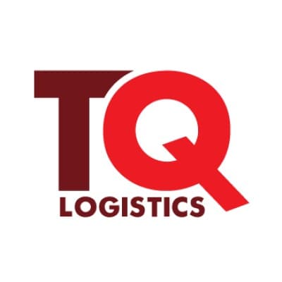 TRANS SOLUTION INCORPORATED