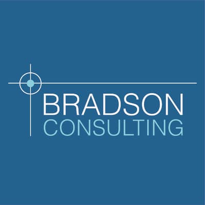 BRADSON TECHNOLOGY PROFESSIONALS, U.S., INC.