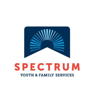 SPECTRUM YOUTH AND FAMILY SERVICES