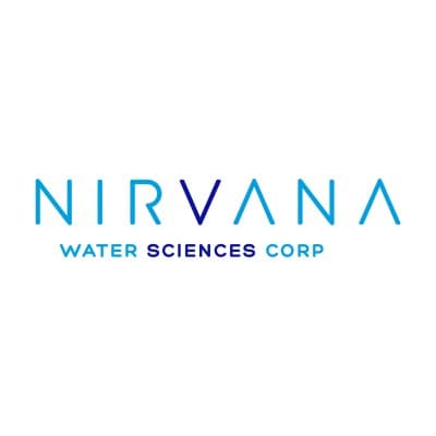 NIRVANA WATER SCIENCES CORP
