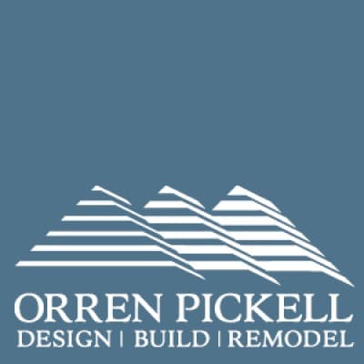 ORREN PICKELL BUILDING GROUP, LLC