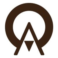 ANYWHERE, INC. D/B/A