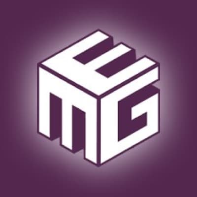 EQUITY MANAGEMENT GROUP, INC