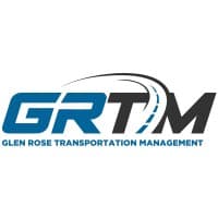 GLEN ROSE TRANSPORTATION MANAG