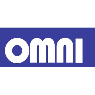 OMNI DIE & ENGINEERING, INC.