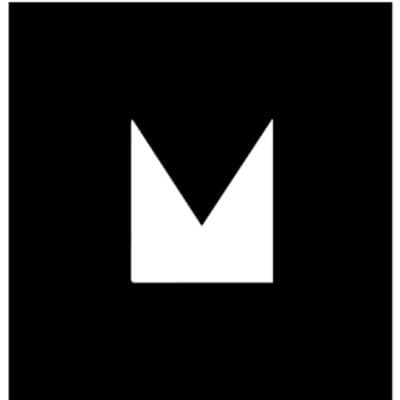 IMPERIAL CONSTRUCTION, INC.