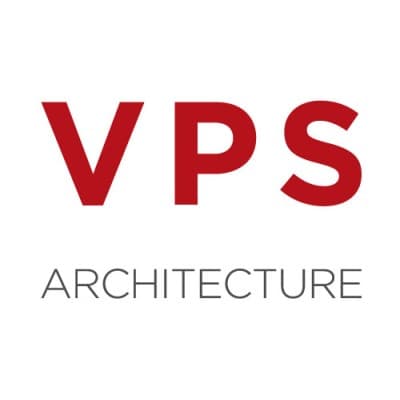 VPS IV, LLC