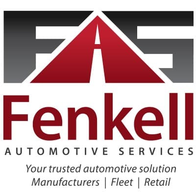 FENKELL AUTOMOTIVE SERVICES, LTD.