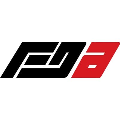 FIRST DISTRICT ASSOCIATION