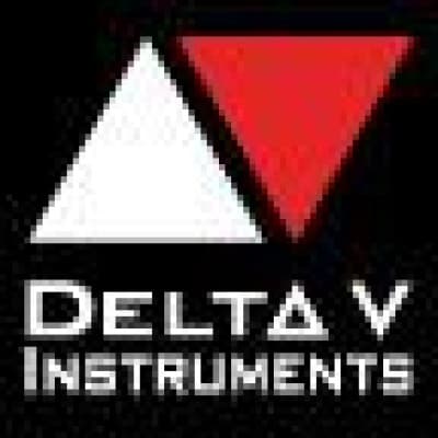 DELTA V INSTRUMENTS, INC.