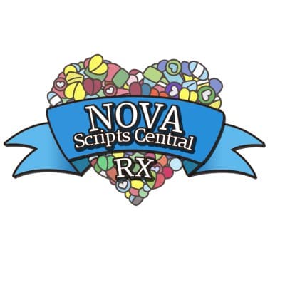 NOVA SCRIPTSCENTRAL, INC.