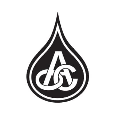 ARNOLD OIL COMPANY