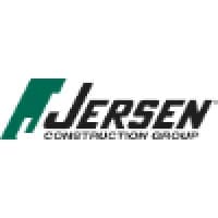 JERSEN CONSTRUCTION GROUP, LLC