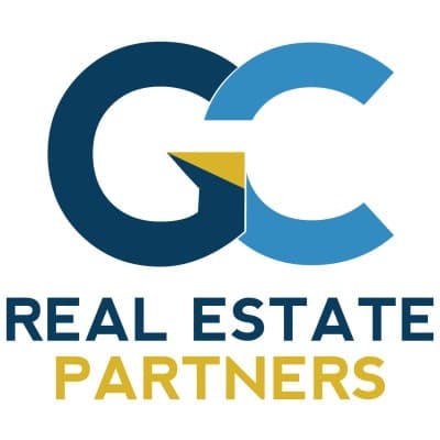 GRANITE CITY REAL ESTATE, LLC